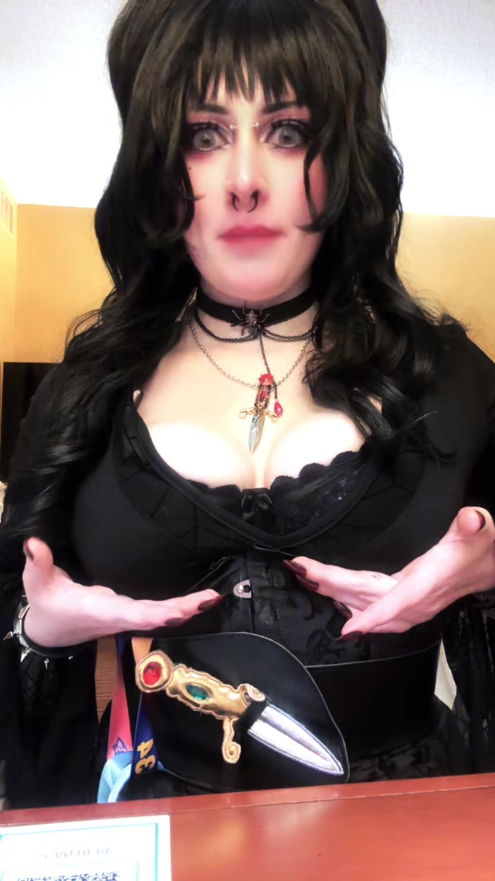 @mewmikk.q