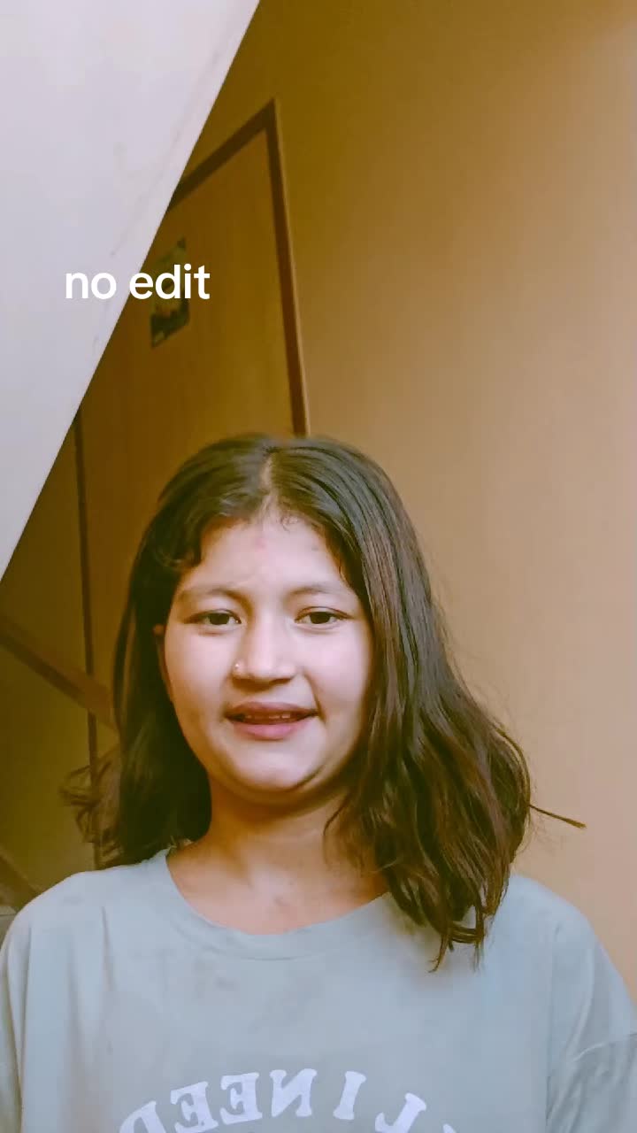 @Luri maya♥️