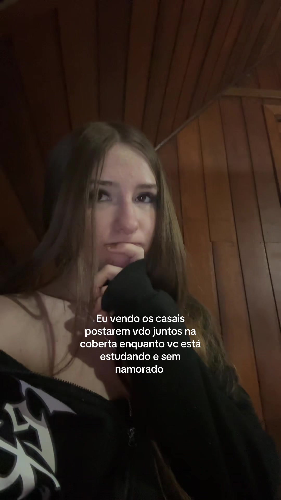 @scops.emilly