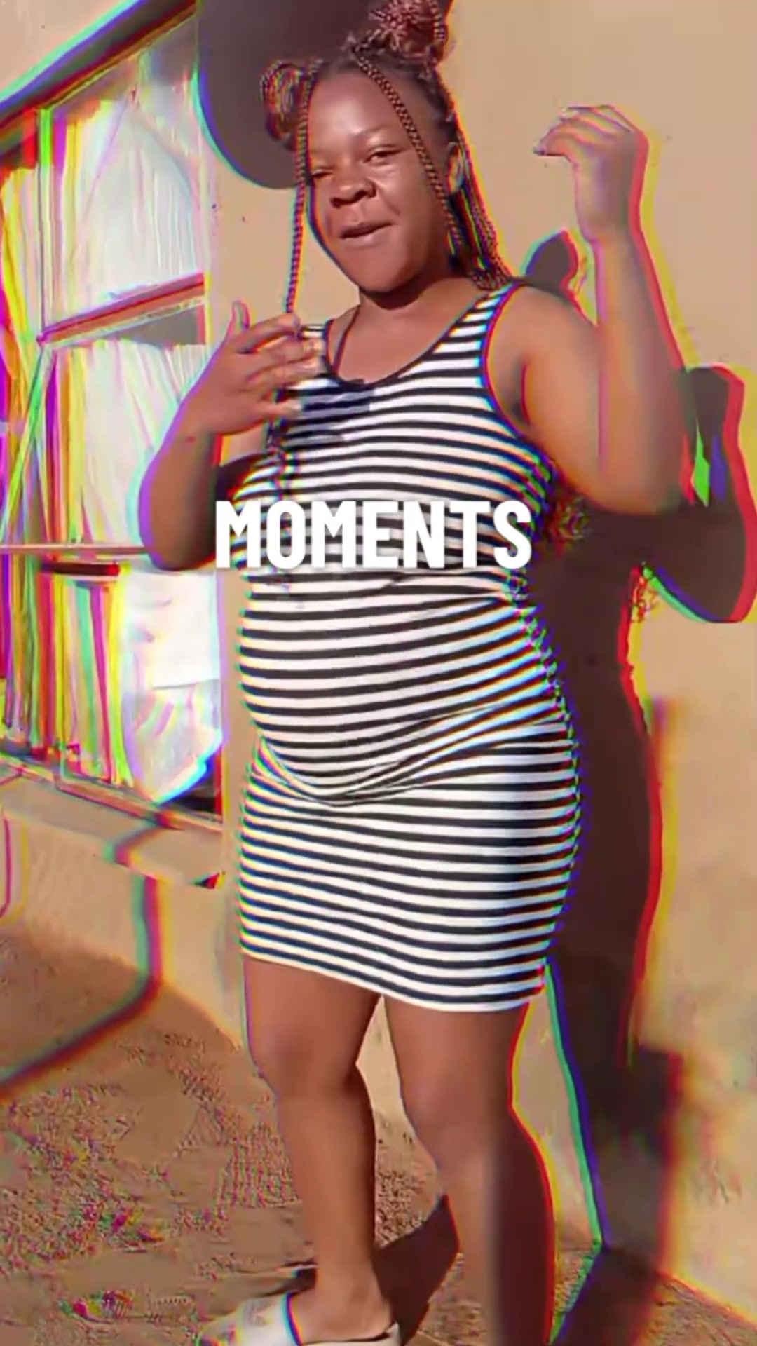 @bb°•°Jay