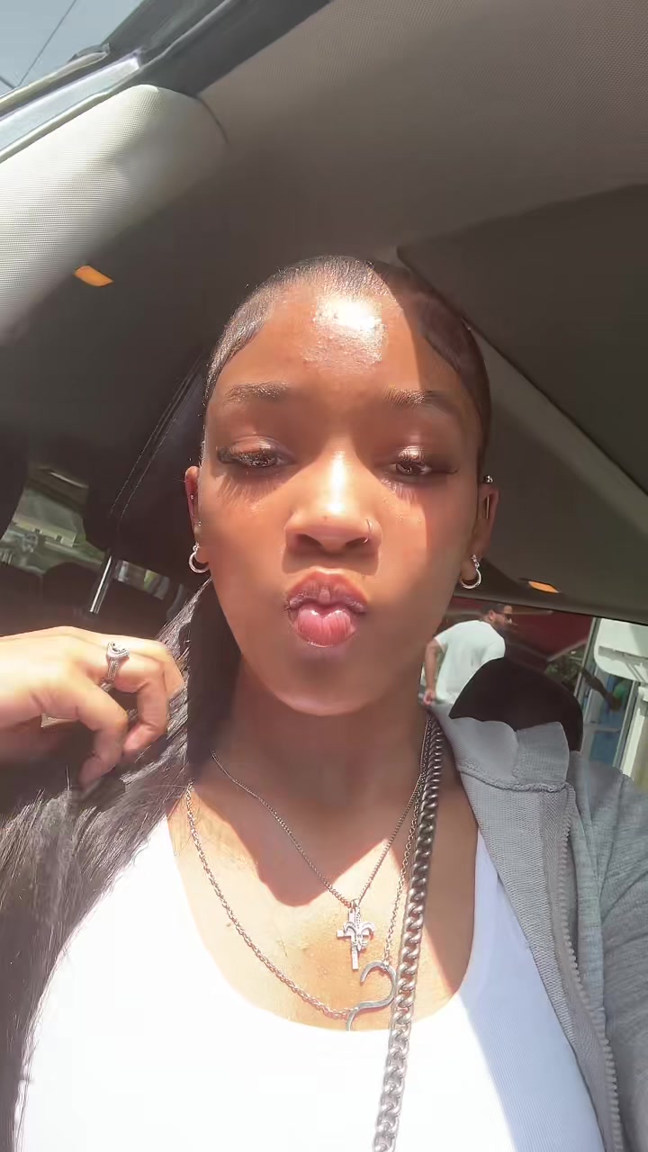 @$$$