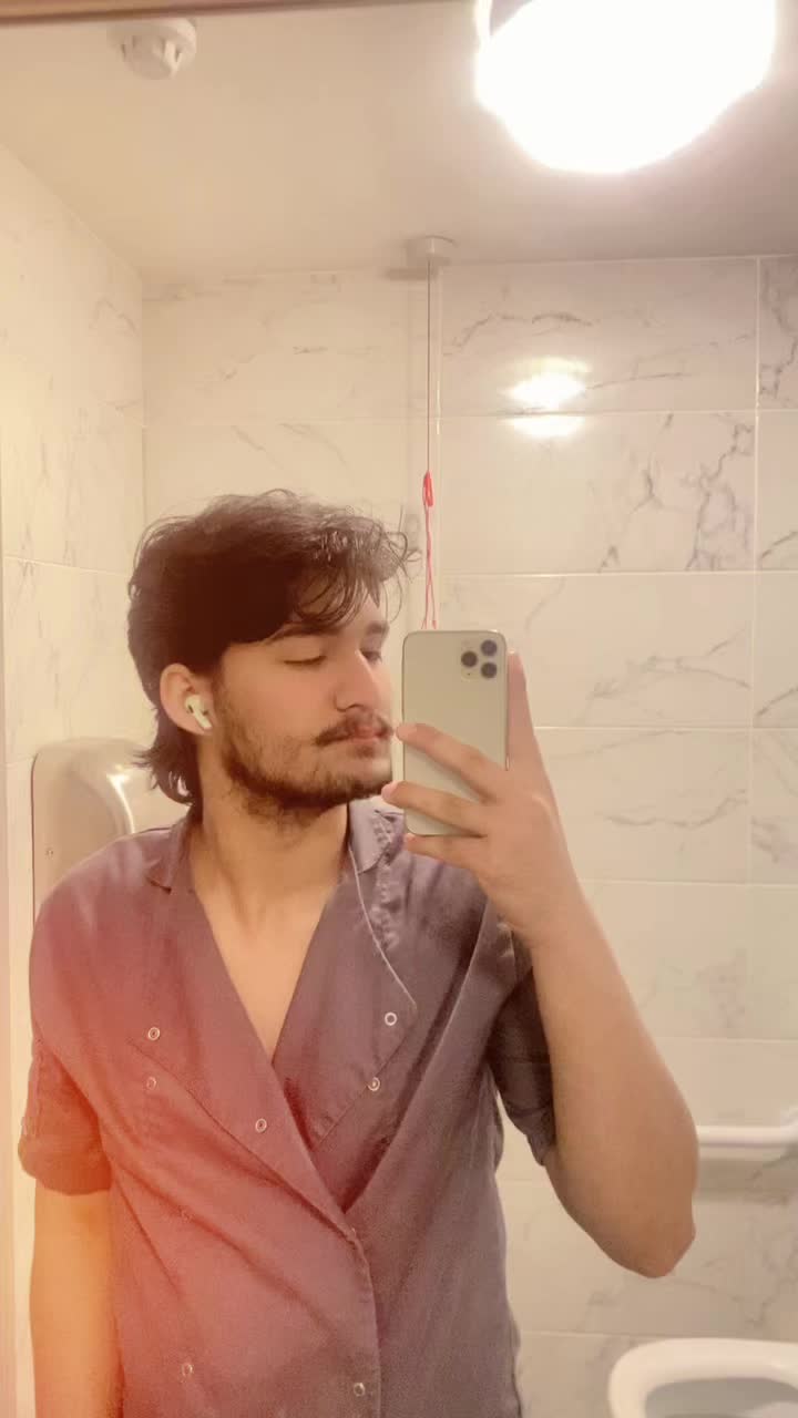 @پیرحمزہ باچا✨👻