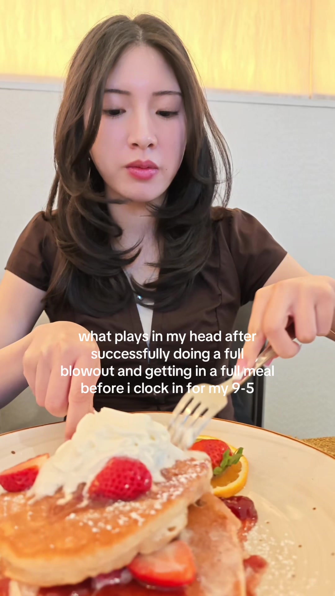 @vivi