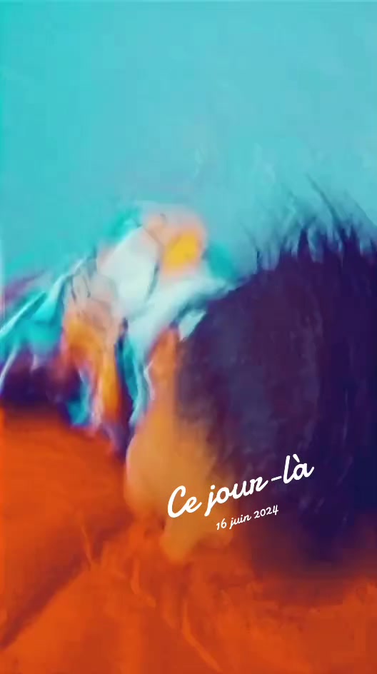 @oussama laclasse
