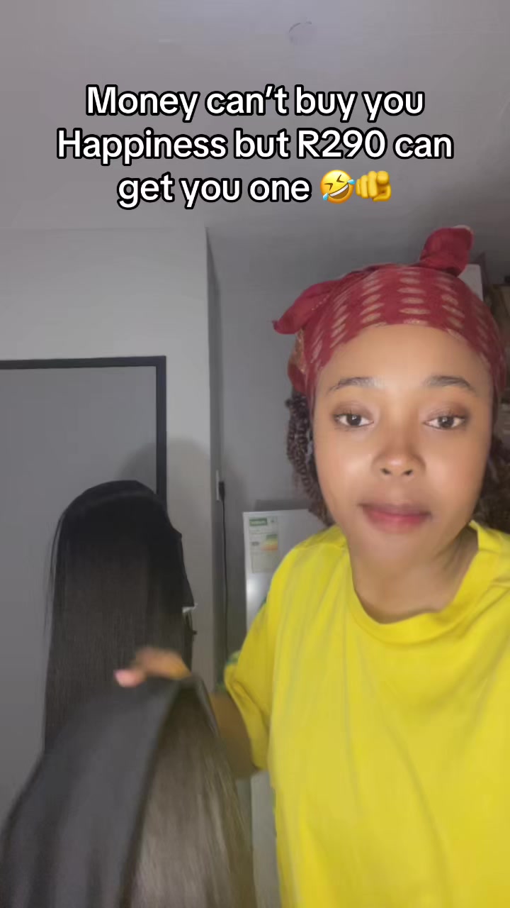@pretty ❤️😍😍