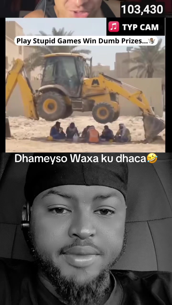 @abwanozil3✅❤️