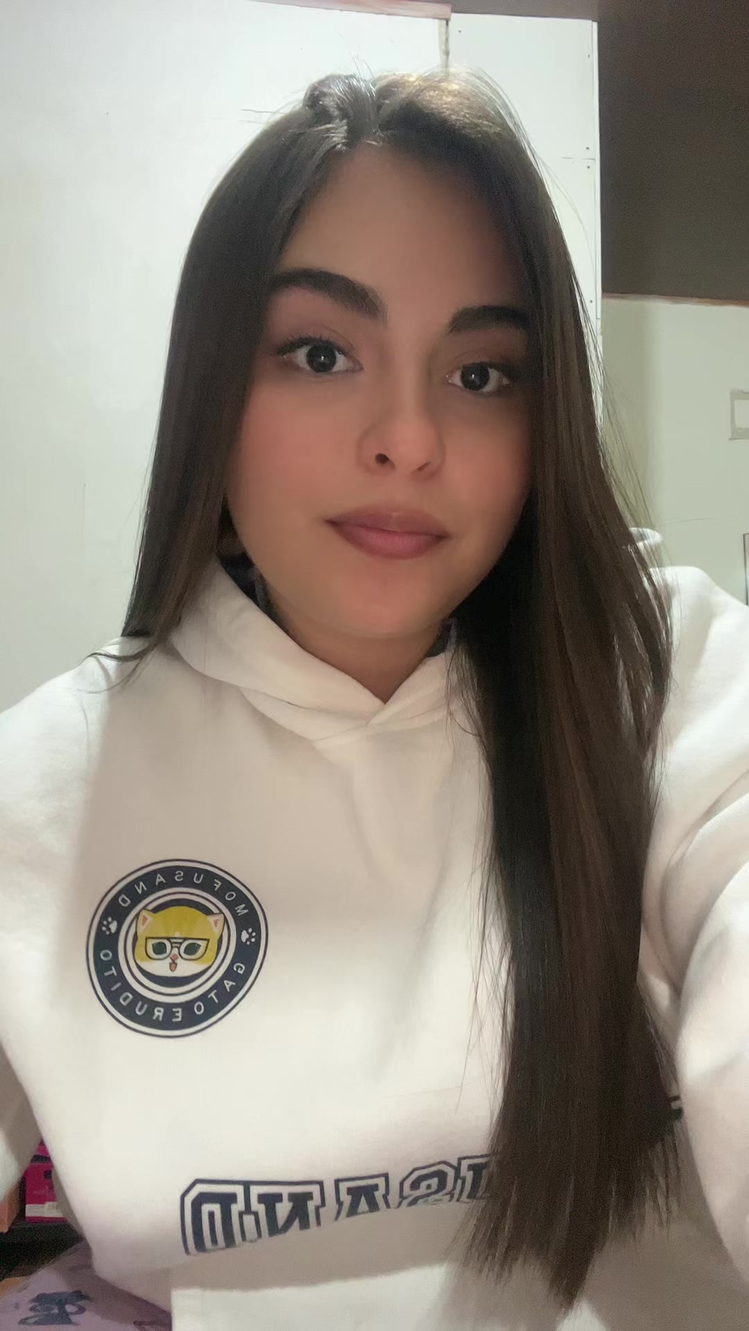 @Adrianita 🦋