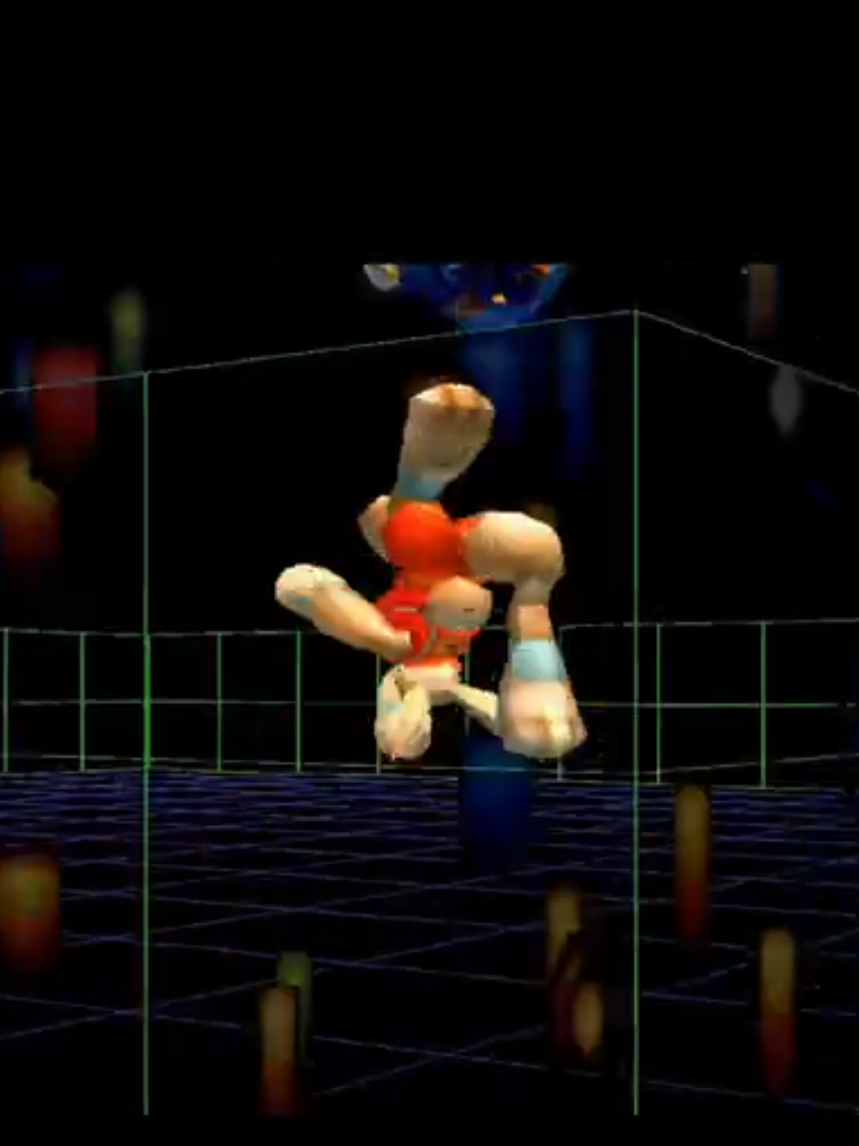 @𝔟𝔲𝔯𝔫𝔱𝔭𝔬𝔱𝔞𝔱𝔬