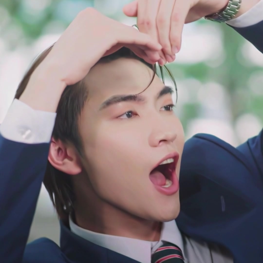 @˖ . ݁𝜗𝜚. ݁₊ siddie!!