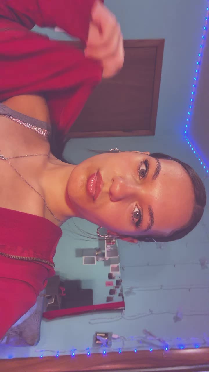 @Destinyy