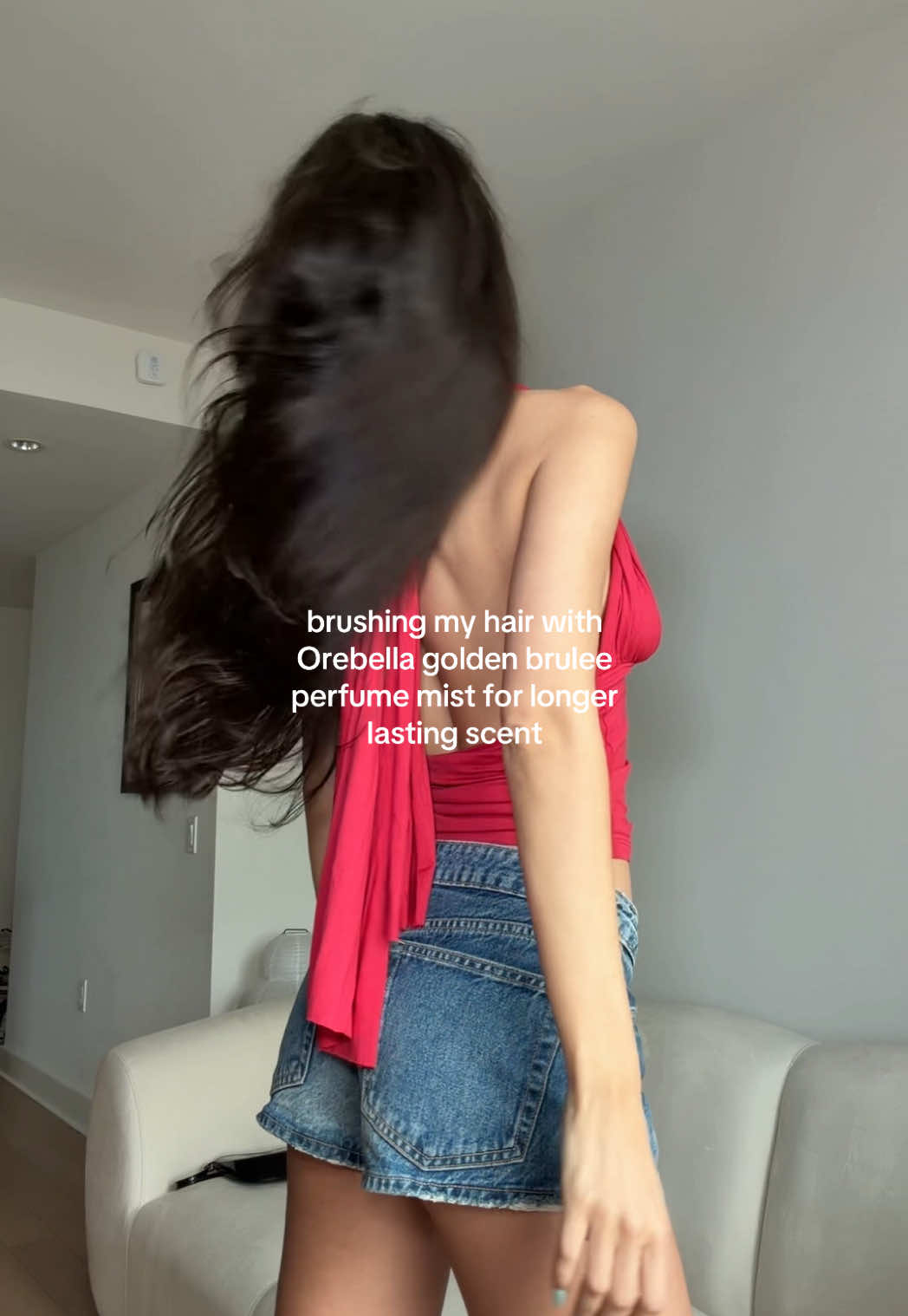 @Mishka Dii