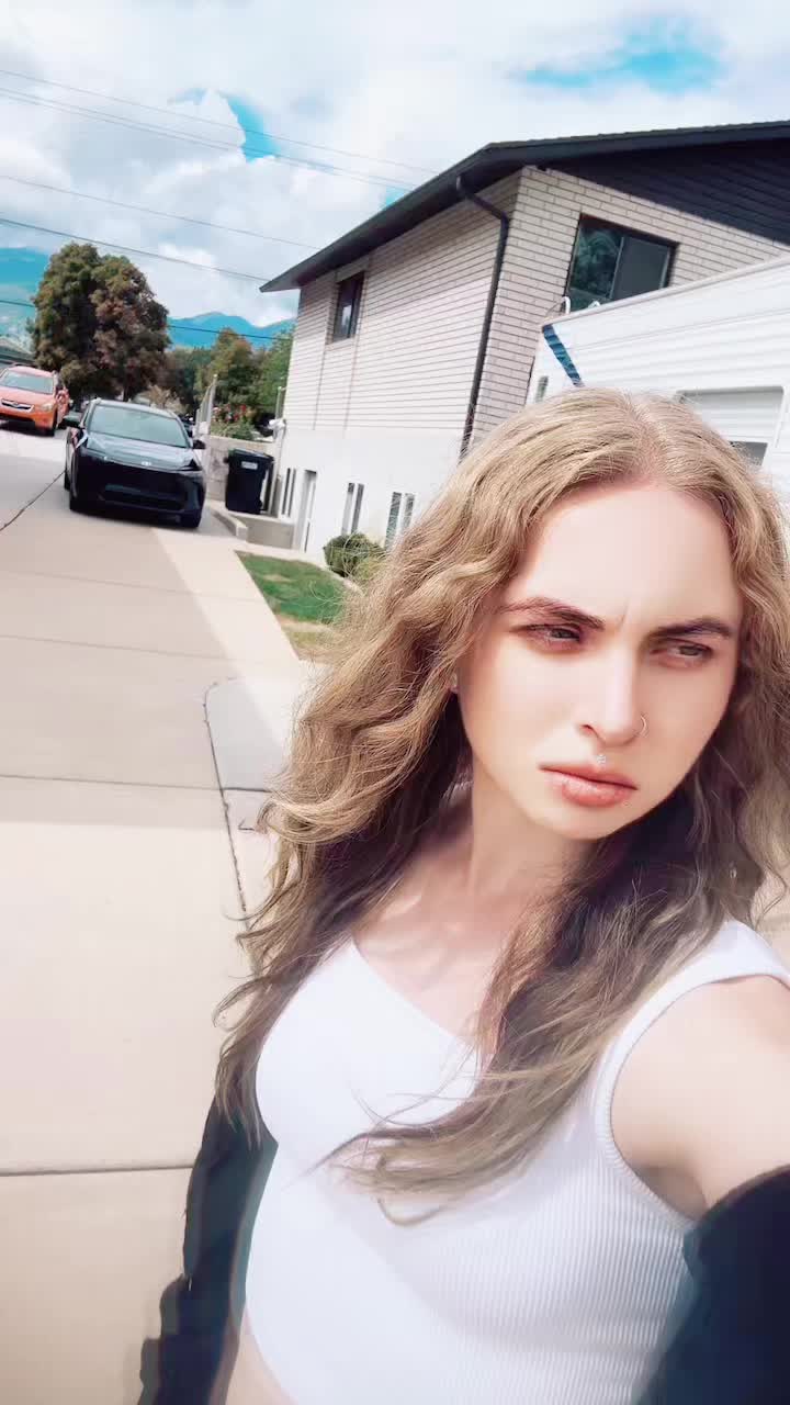@Ciara Francis