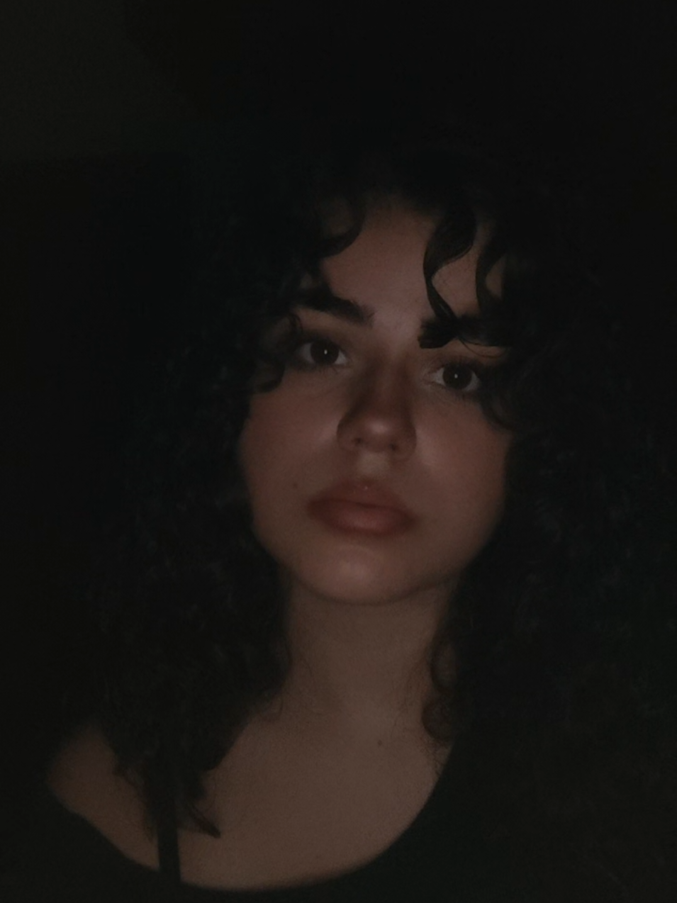 @cass 🦇