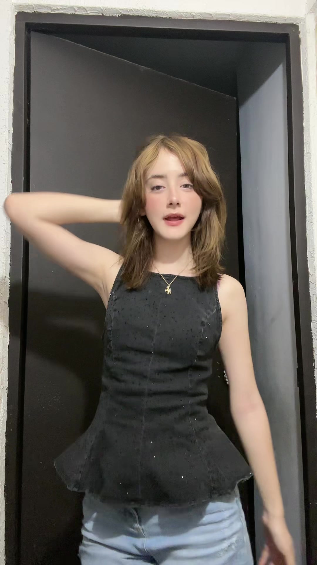 @fabii