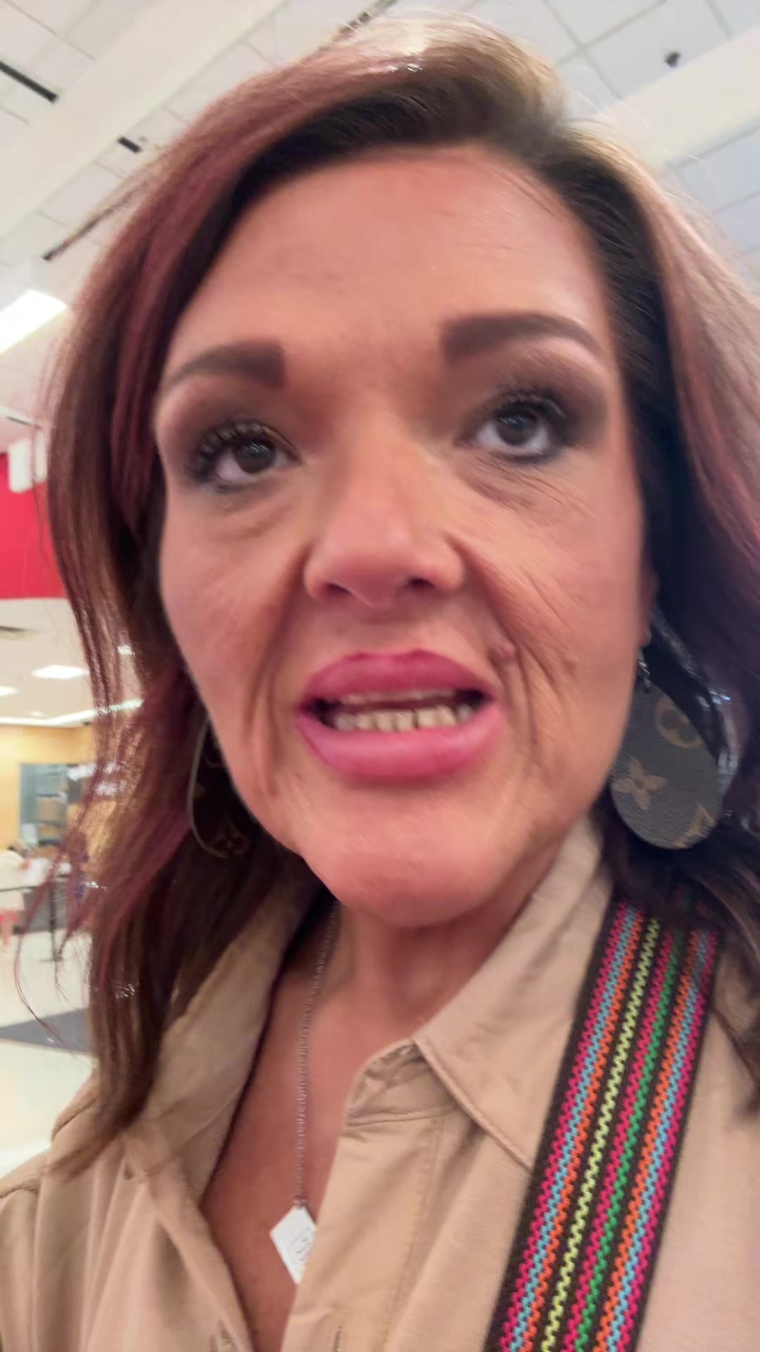 @Jessica-GLAMAW22