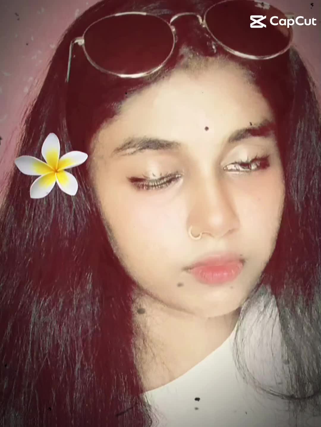 @❣︎♡•ꜱɪᴍᴘʟɪᴄɪᴛʏ•♡🧿🪬