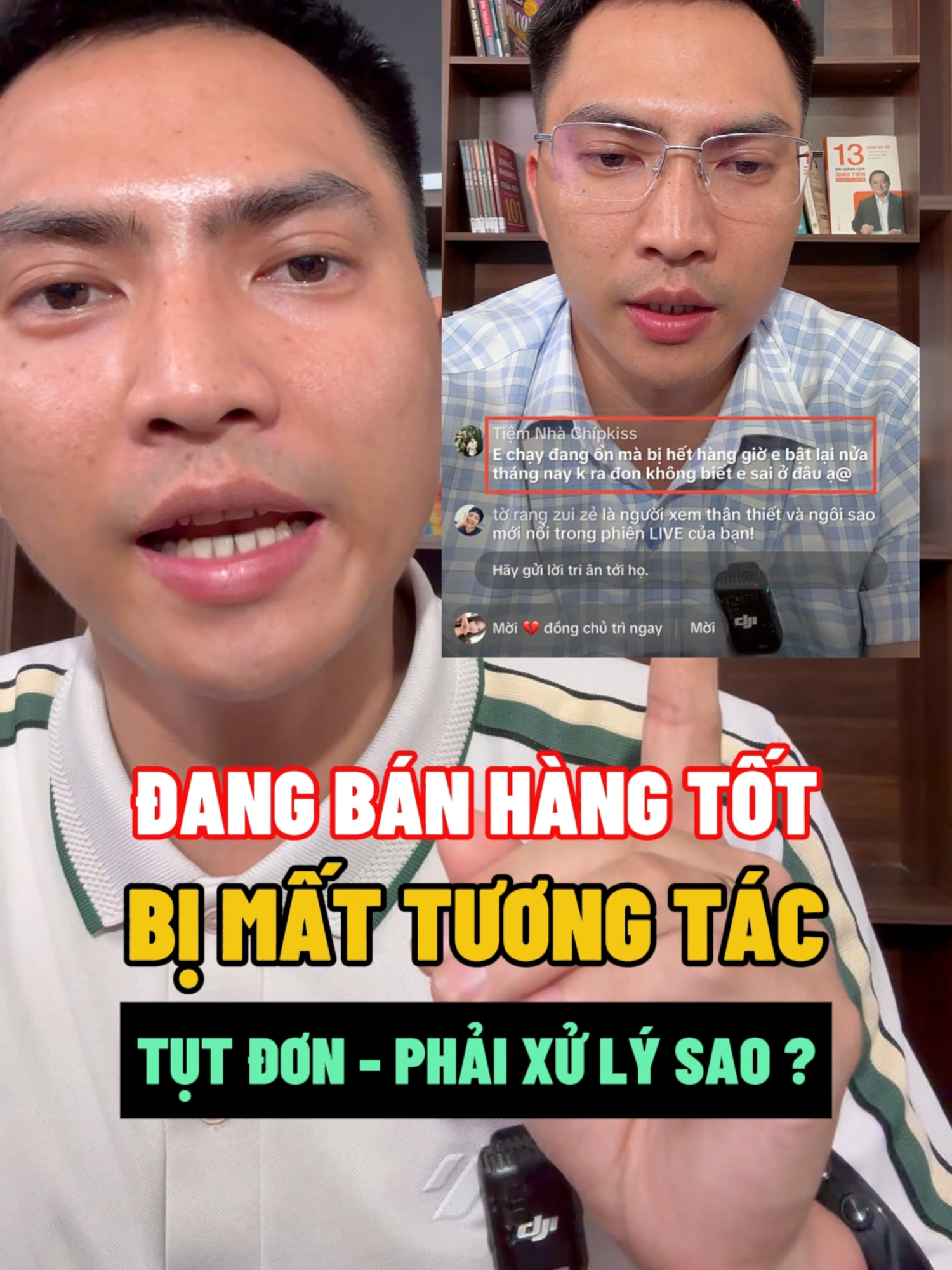 @Đ&agrave;m Văn Tuấn
