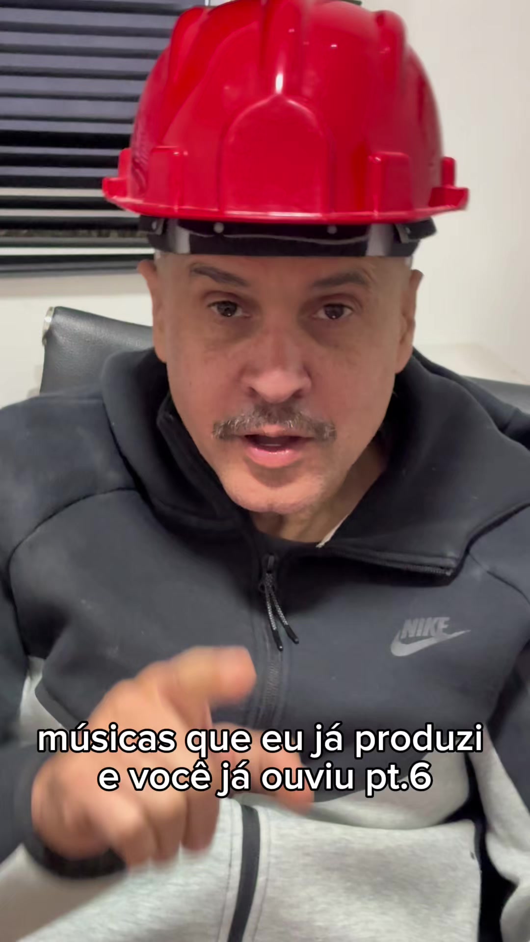 @Dj Ph Da Vp