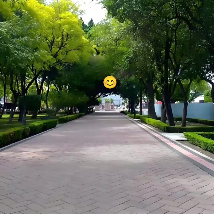 @℘ᨵׁׅׅᨰׁׅꫀׁׅܻ݊ꭈׁׅ
