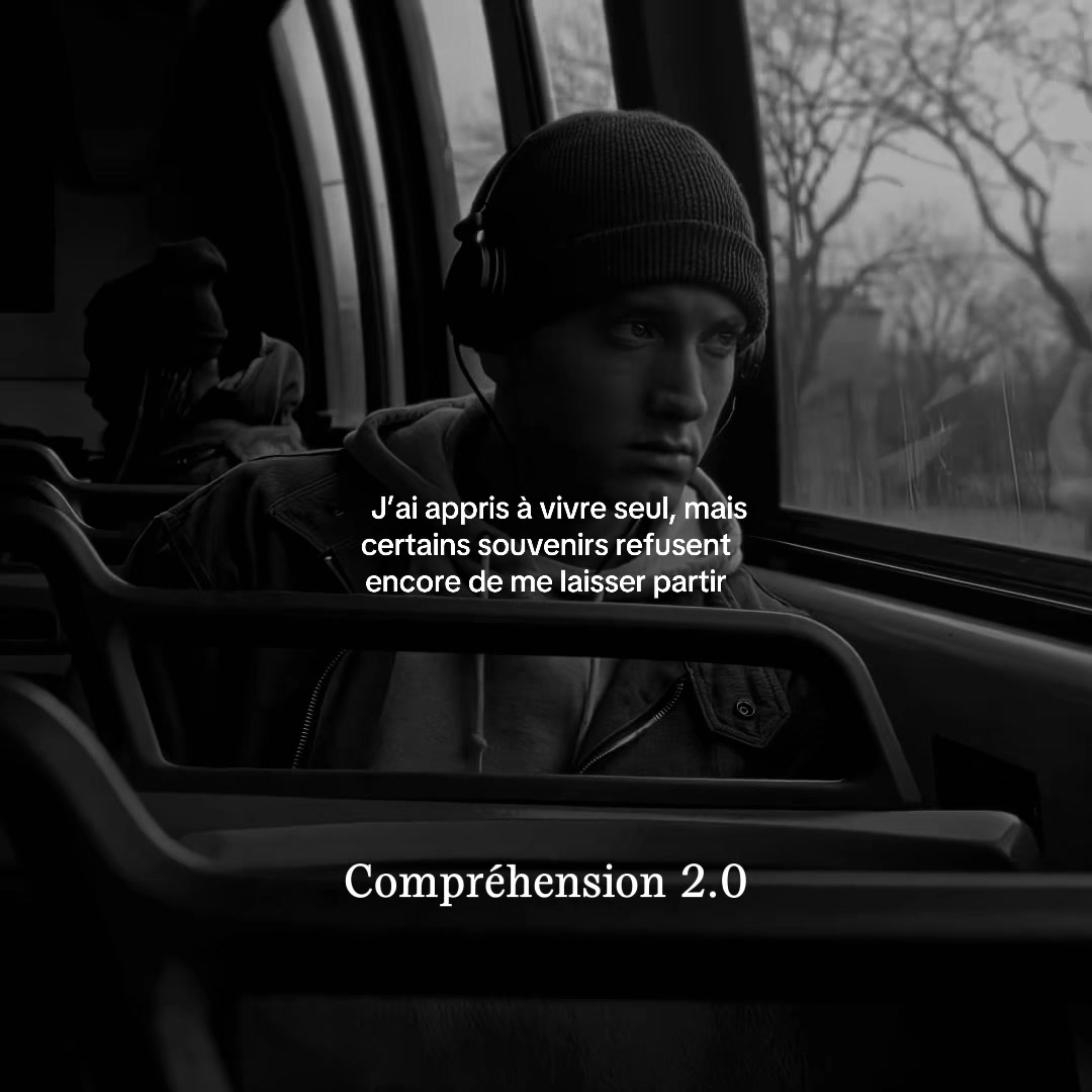 @Compréhension2.0🥷🏽💀