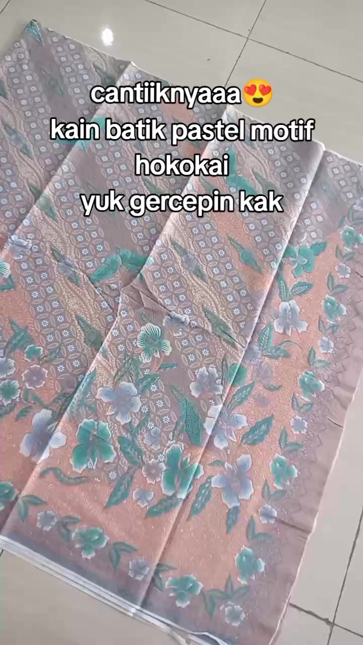 @khusnaashop