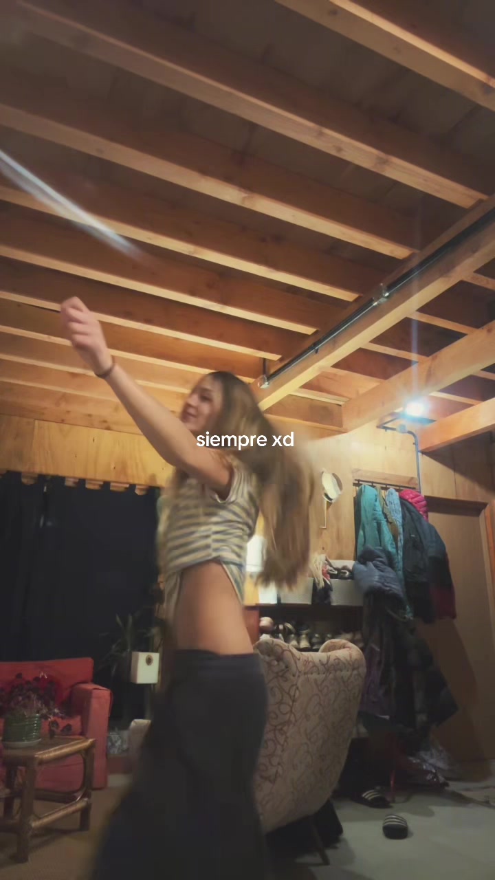 @Clarita.quiroga