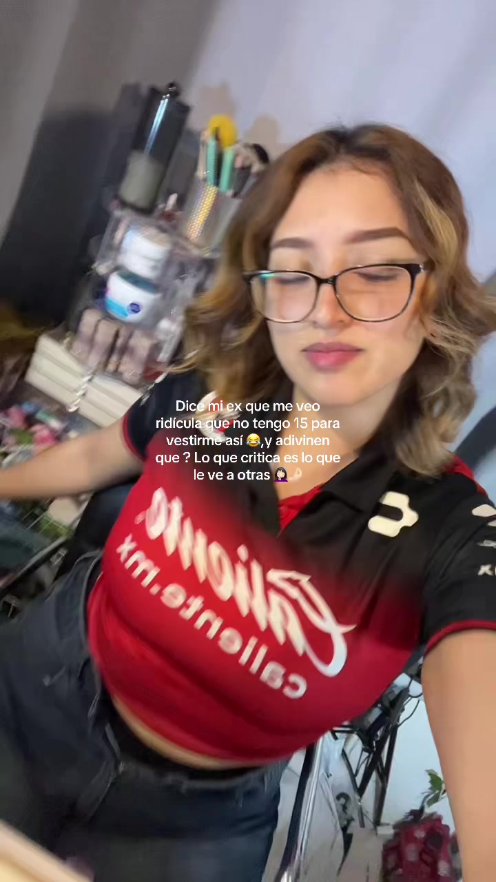 @La.quinterod