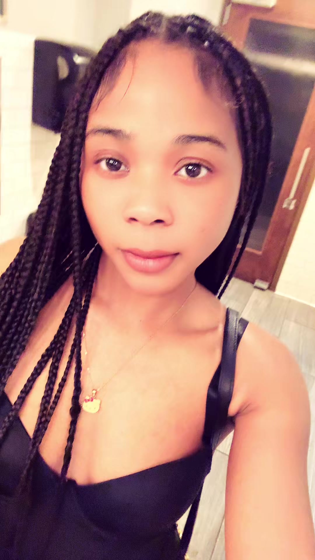 @porahhh