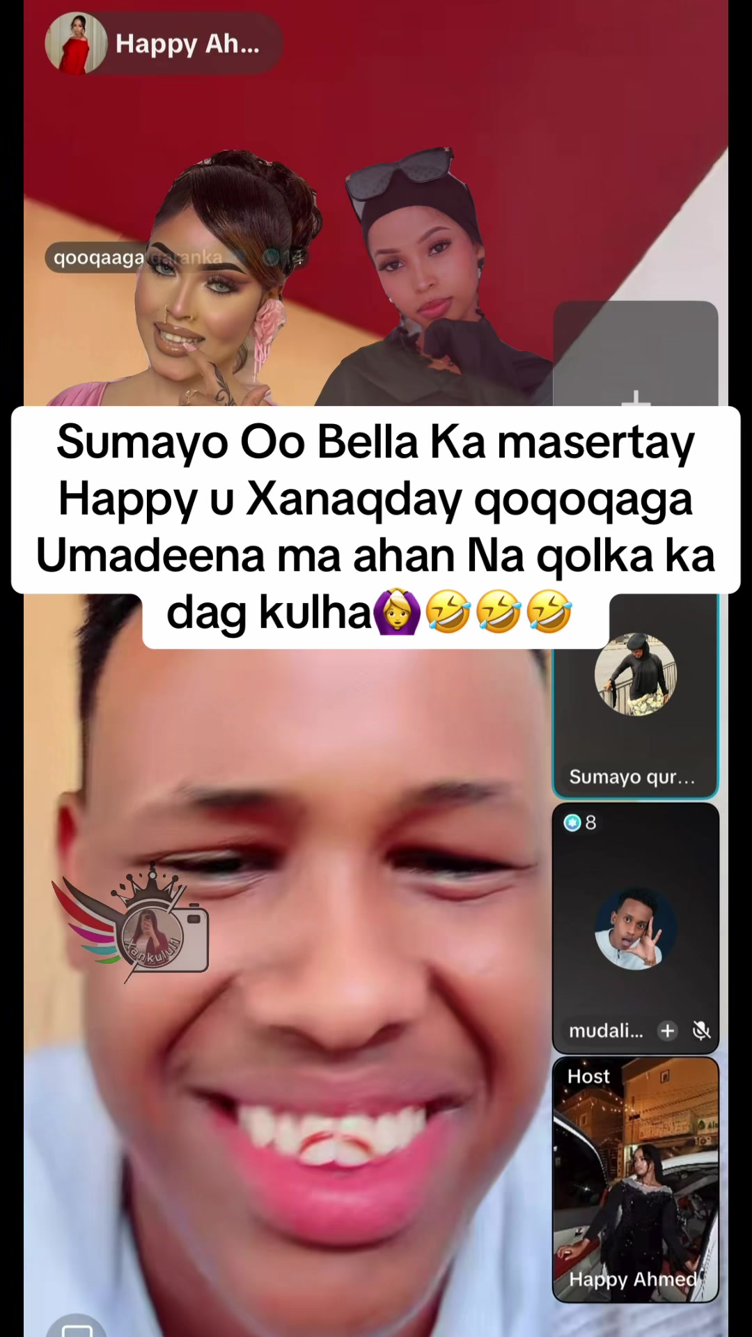 @xankulul1