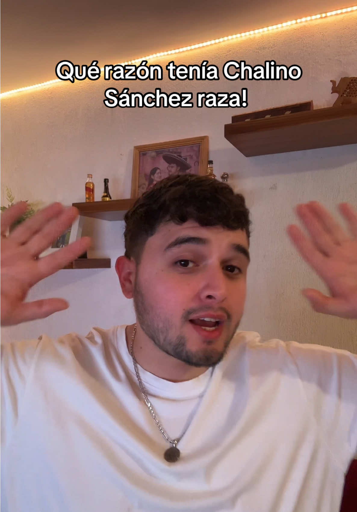 @Javi Medina 🍕