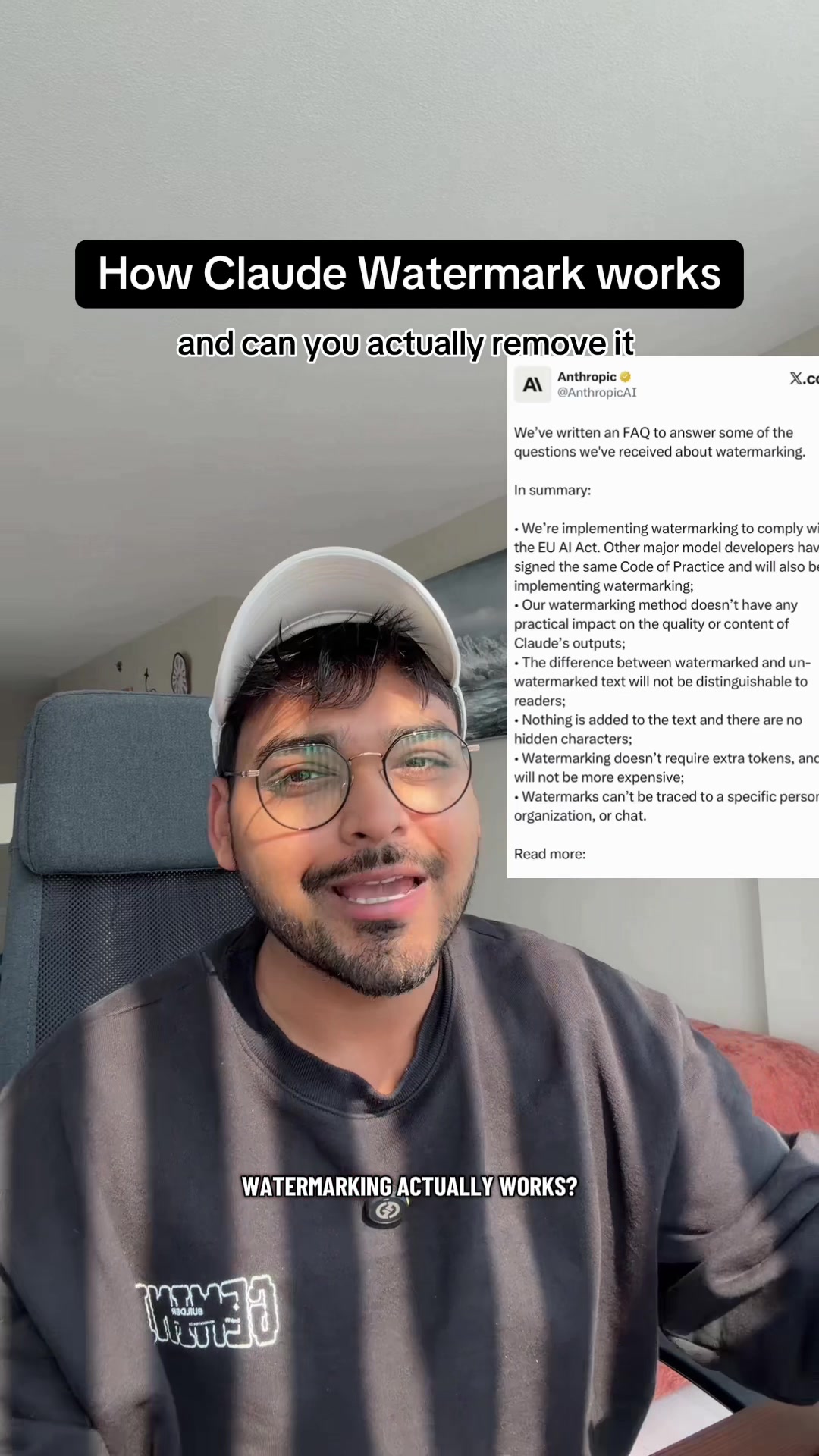 @Your Chief AI Officer