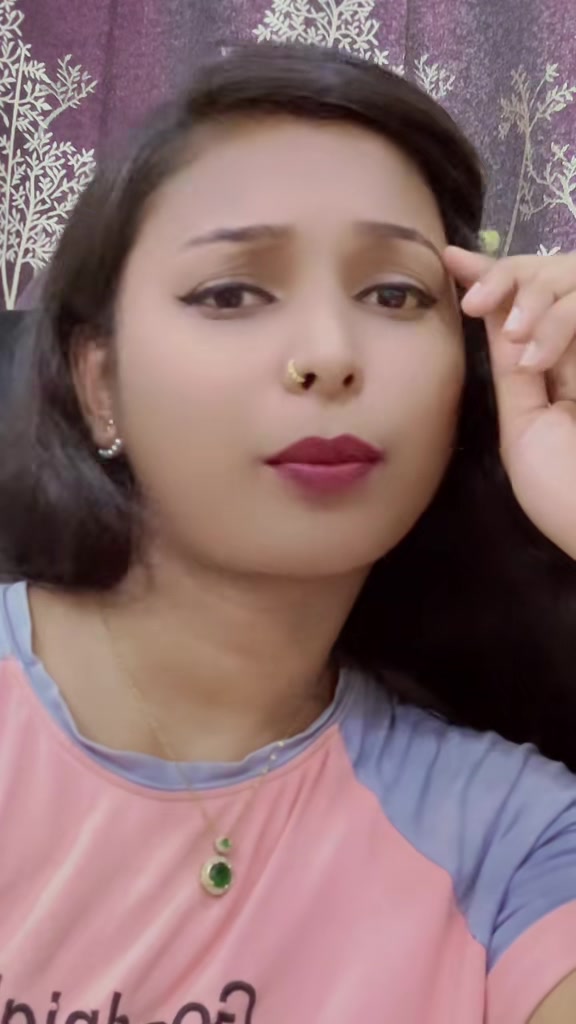 @Poojasahani