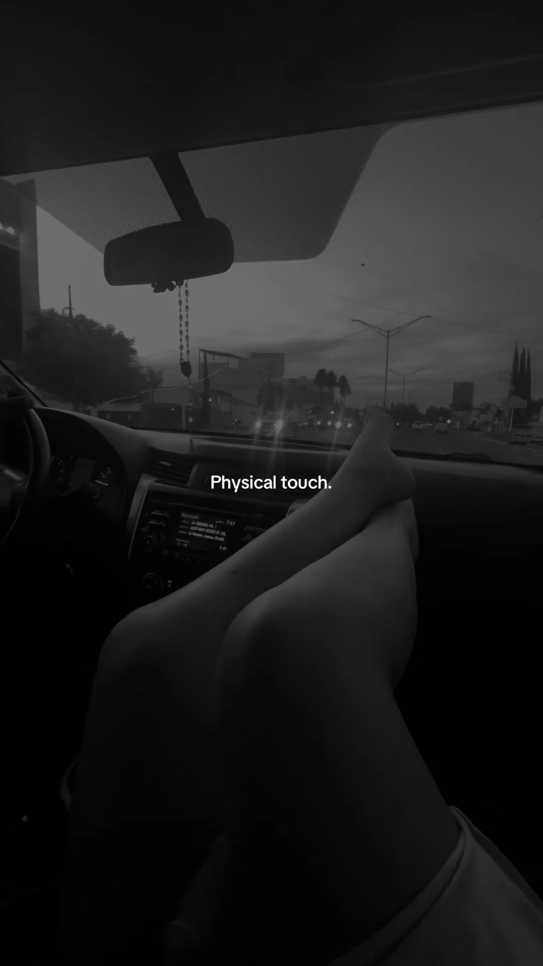 @Maya 🤍