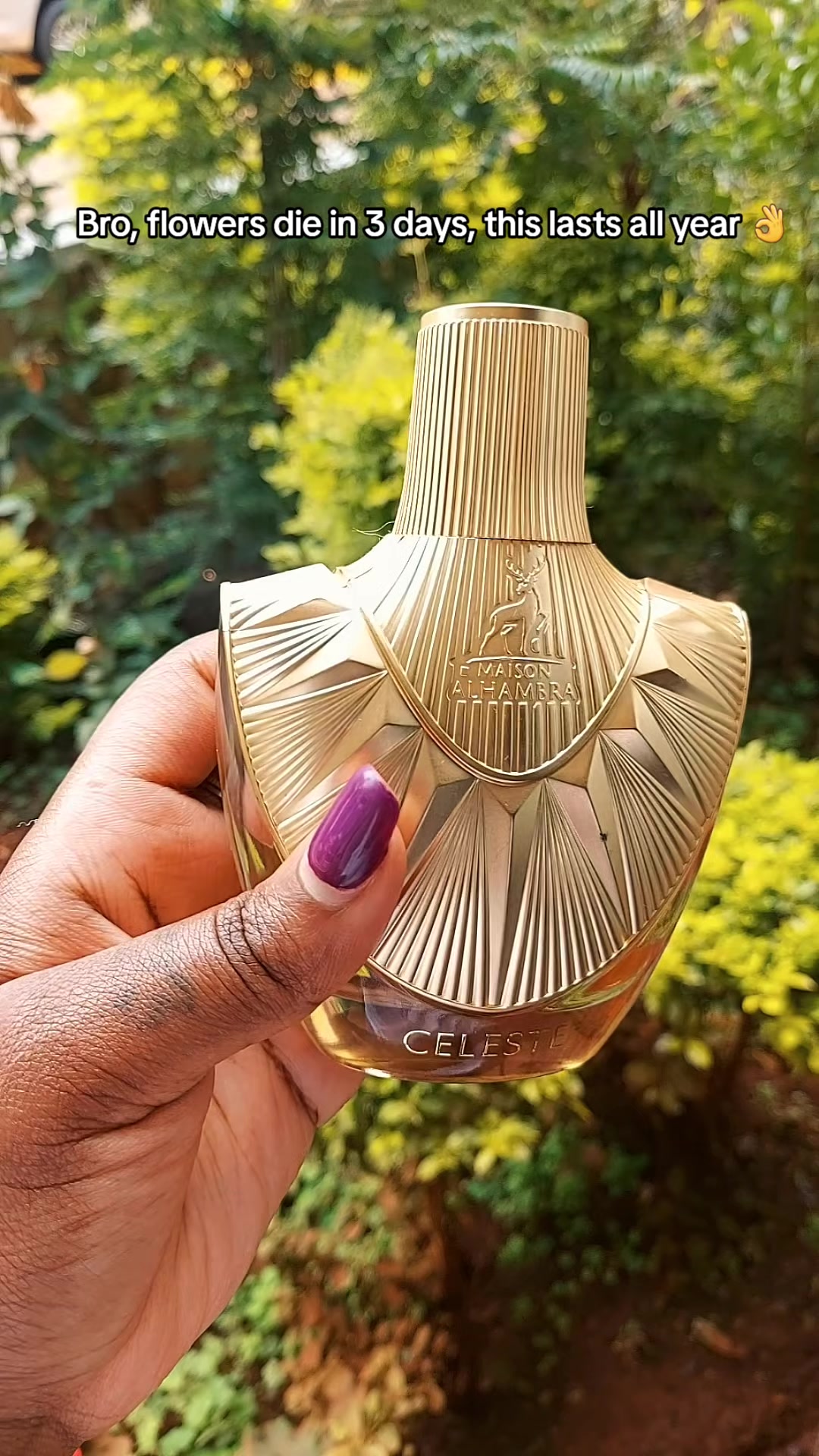 @Beauty By IvyKim |Oriflame🇰🇪