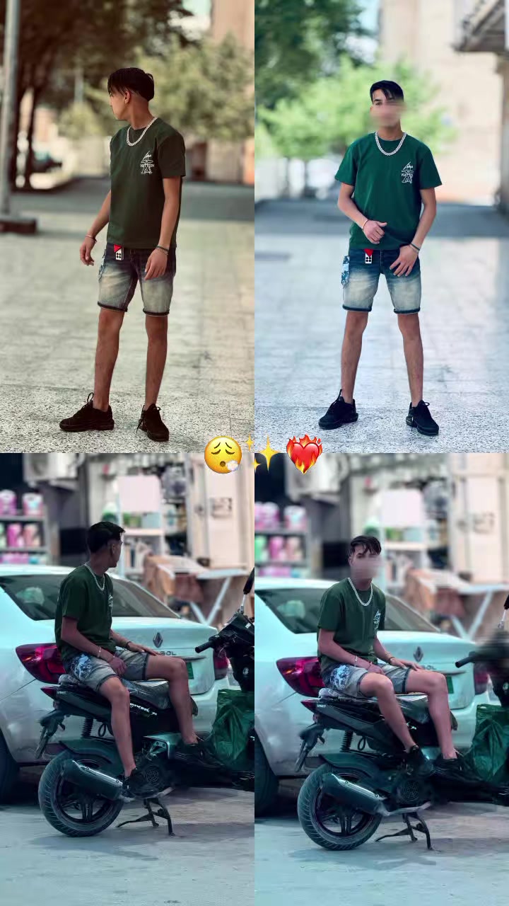 @barber_islam.25
