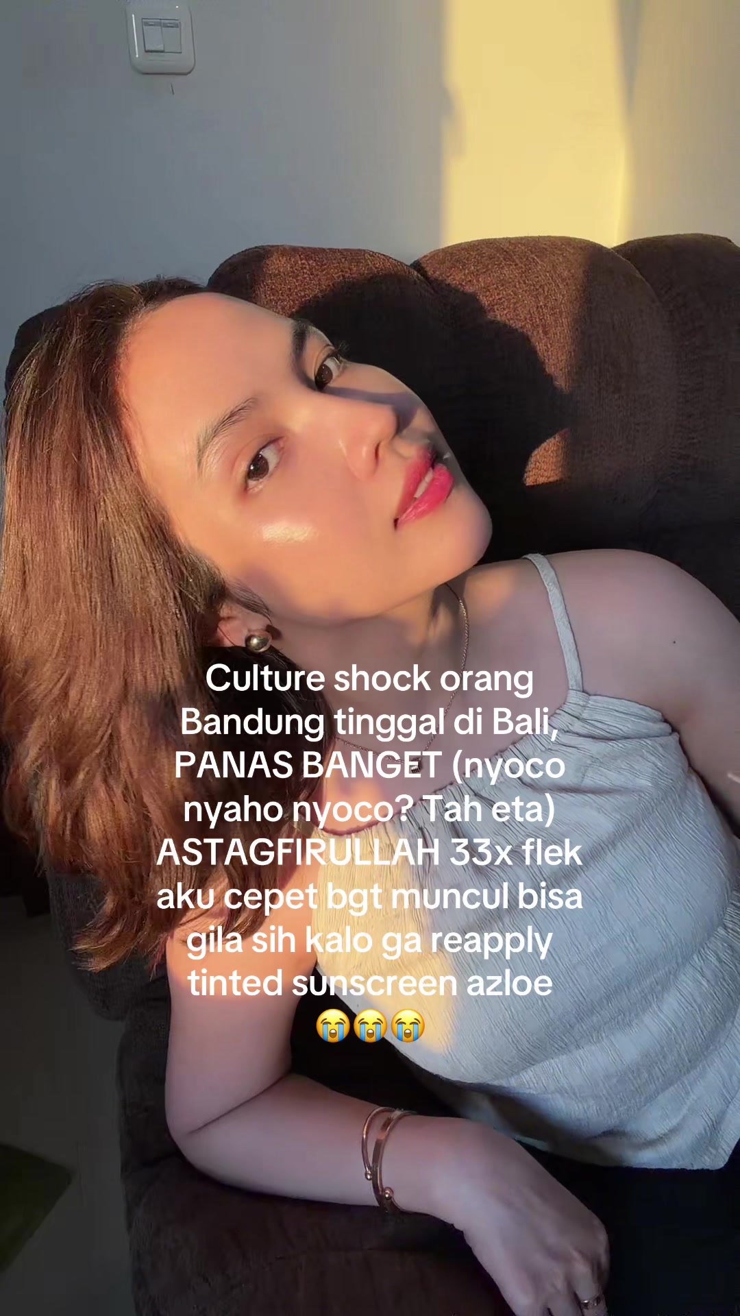 @ViviRatuAzloe 🌻