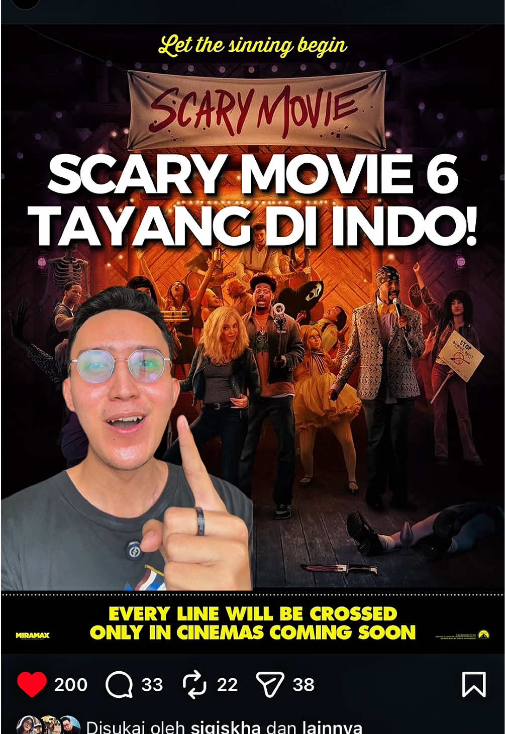 @bahasfilmbarengaffan