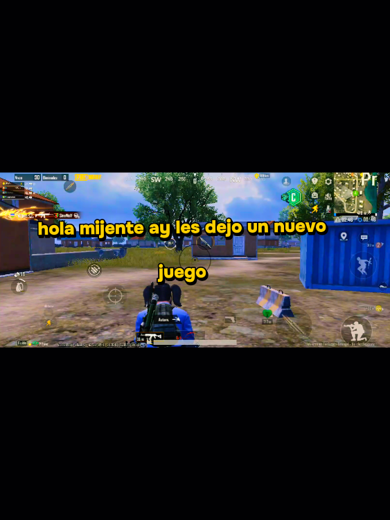 @Angelito Fuentes781
