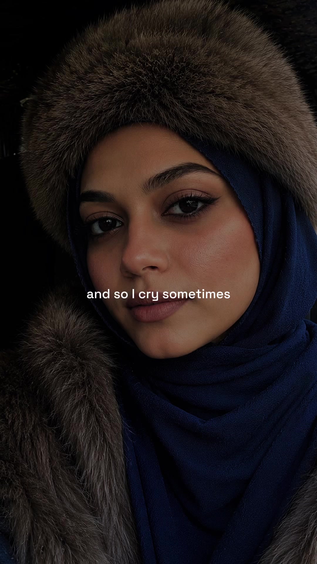 @ALFA