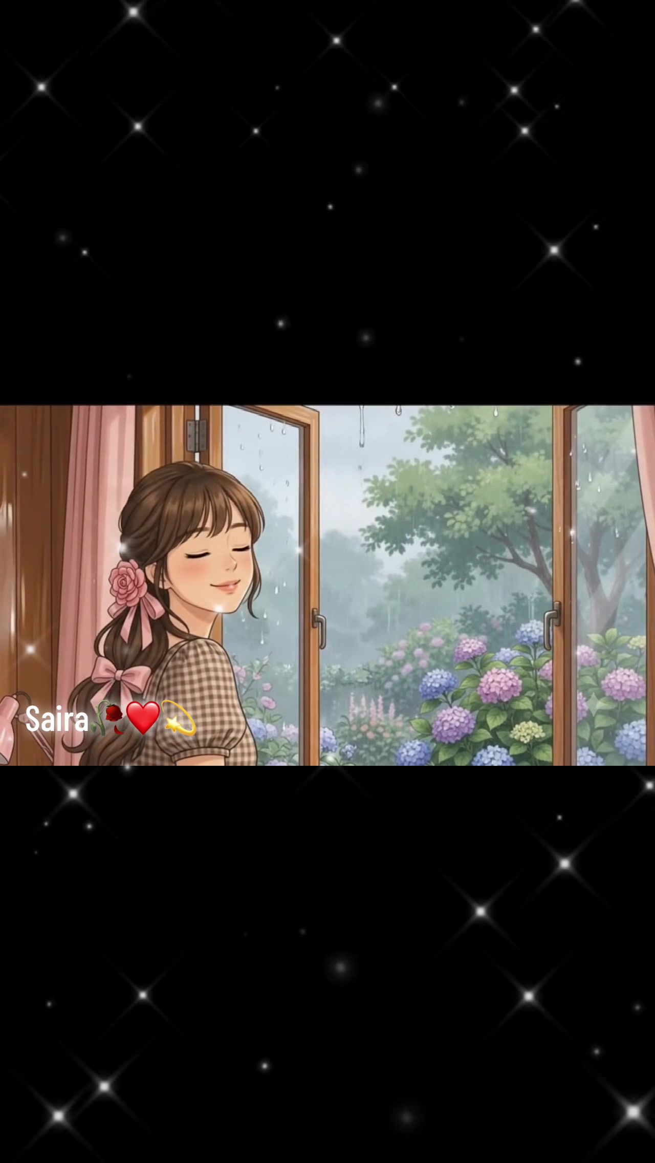 @Shino