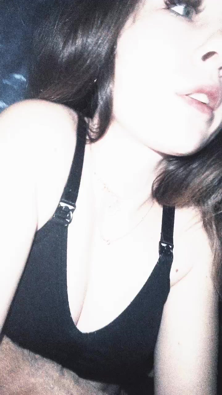 @Lana Nalobina
