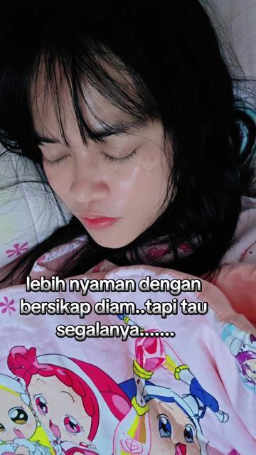@DhewoCUTEZ
