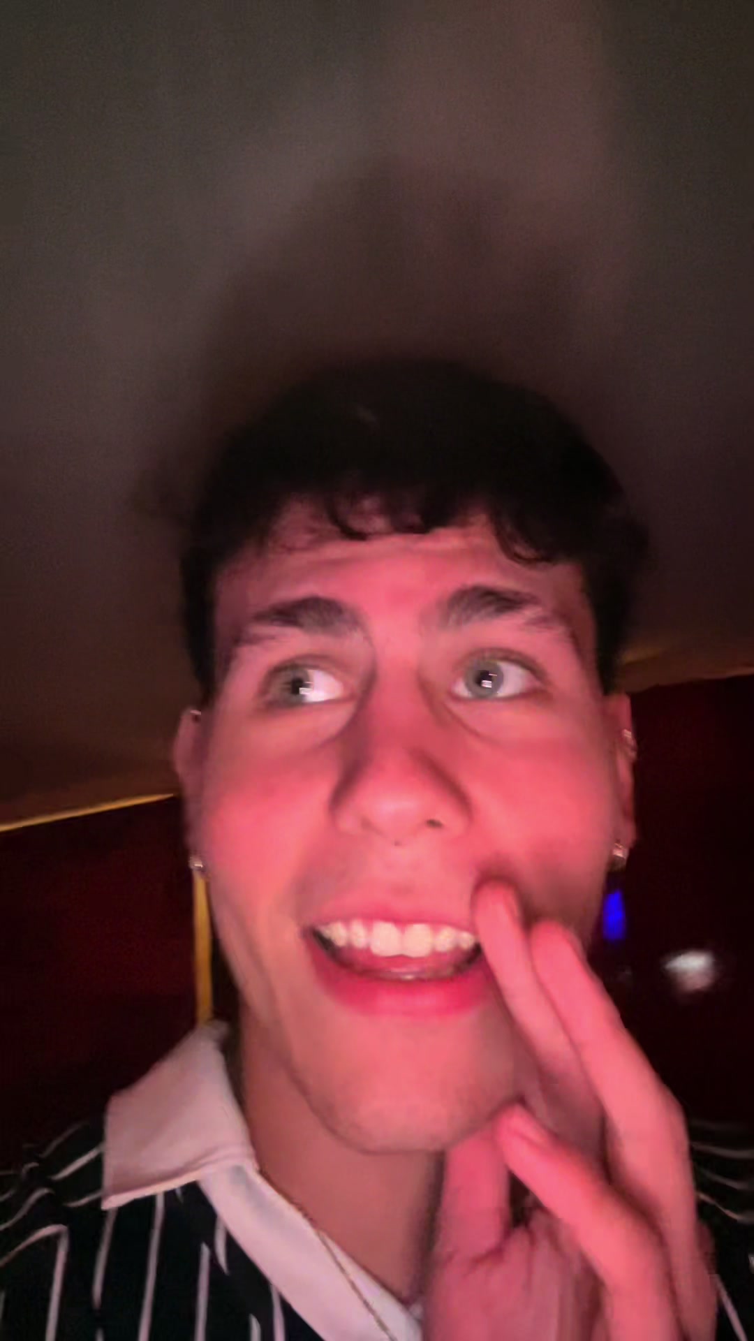 @MAXSISITO 🐢