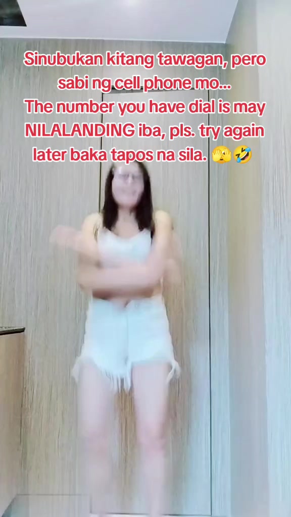 @❤️🦋angcutiegirlngcebu❤️🦋
