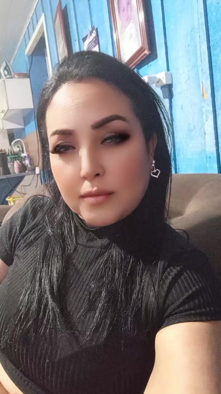 @Adriana Gonçalves