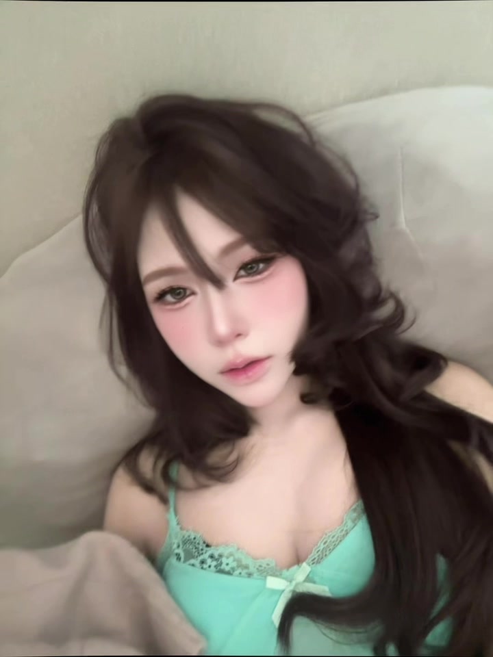 @ชีเกรซ