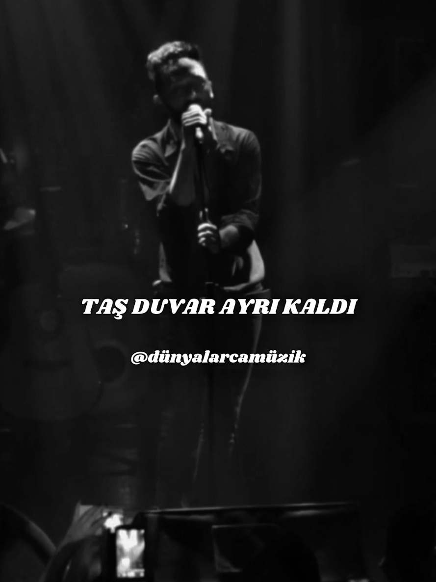 @Dünyalarca Müzik