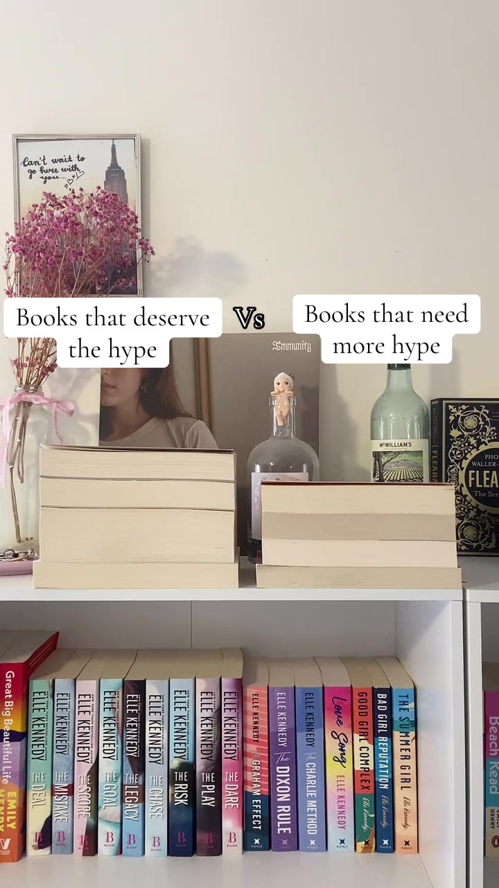 @loveandotherbooks