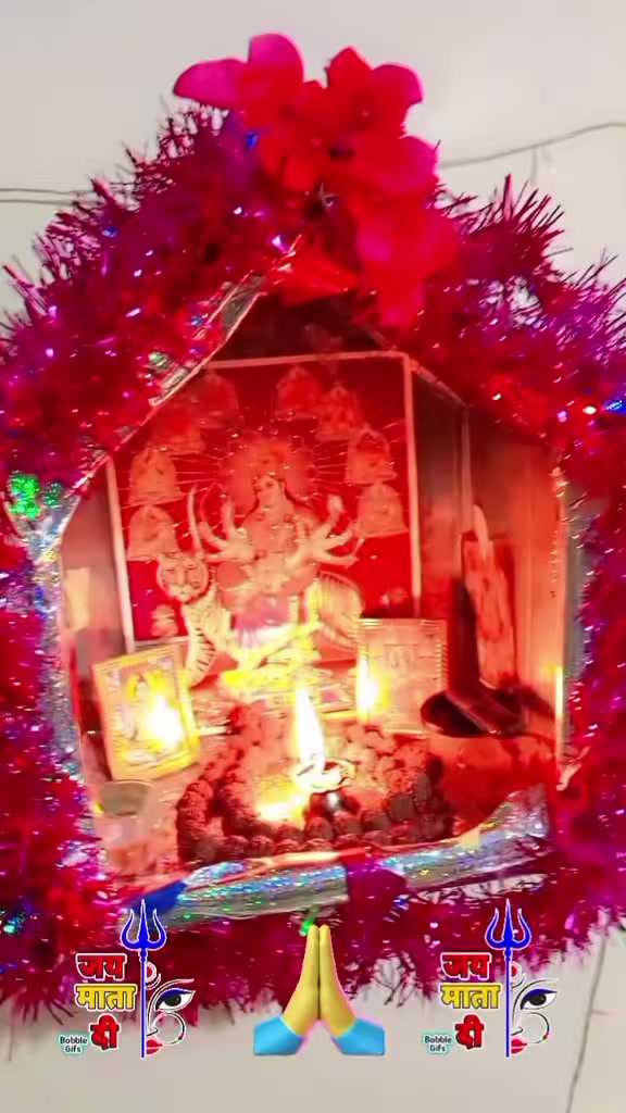 @🙏𝐏𝐮𝐣𝐚~𝐊𝐮𝐬𝐡𝐰𝐚𝐡𝐚📿