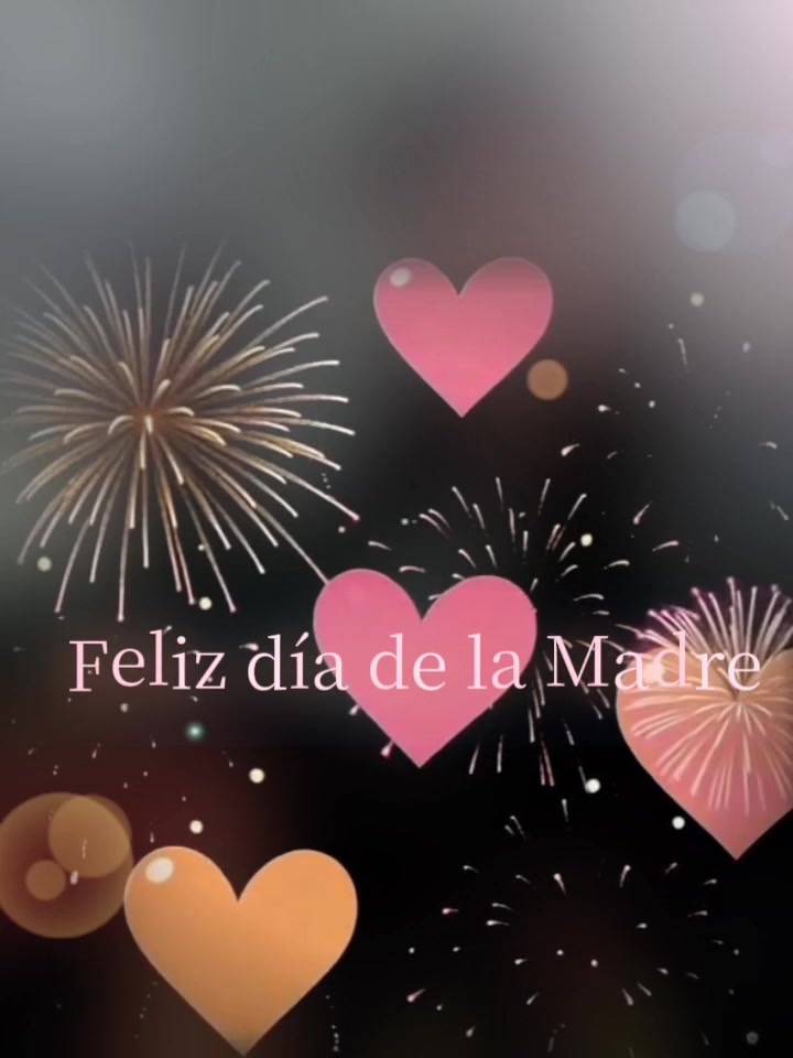 @marta pricila